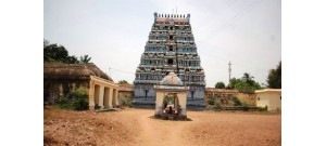 118. திருஅம்பர் மாகாளம்